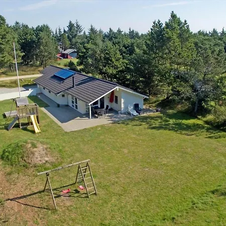 Ve202-vejers-strand-ornevej-29